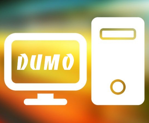       KC Softwares DUMo Pro 2.5.6.35,