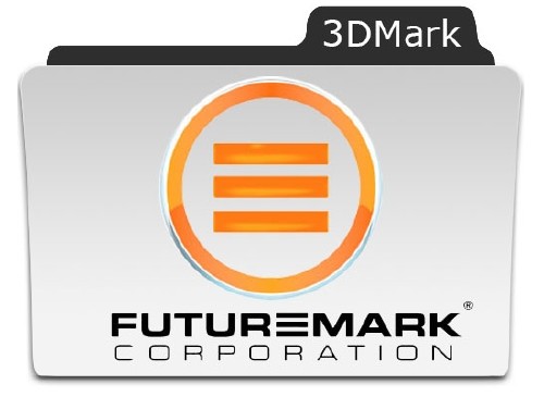 Futuremark 3DMark 2.0.1979 Professional Edition