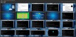 Linux для начинающих. Межсетевой экран (2016) WEBRip