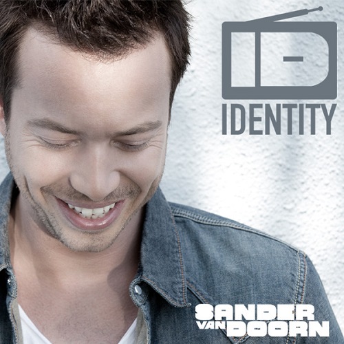 Sander van Doorn - Identity 369 (2016-12-16)