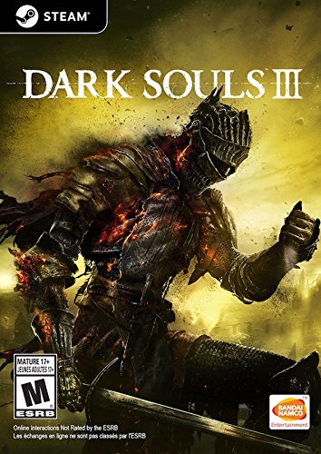 Dark Souls III Update v1 03 1-CODEX