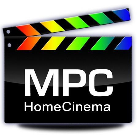 MPC-HC 1.7.10.172 (x86/x64) + Portable