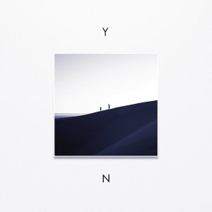 Station 5 - Y/N [Single] (2016)