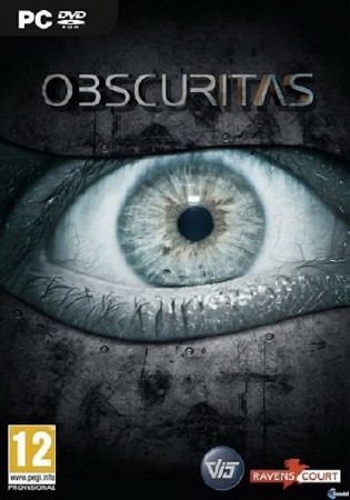 Obscuritas (2016) PC | Repack