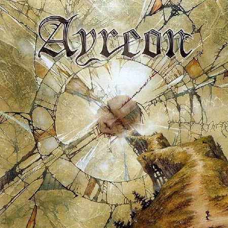 Ayreon - Discography (1996 - 2008)