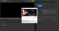 Corel VideoStudio Ultimate X9 19.2.0.4 SP2 + Content + Rus