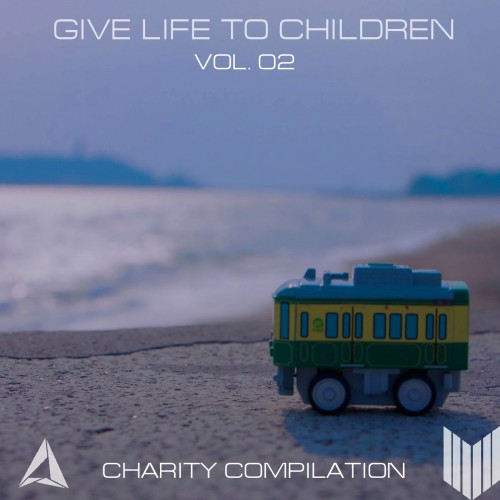 Give Life To Children, Vol. 2 (2016)