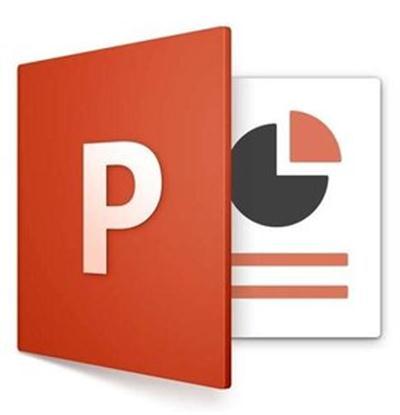 Microsoft PowerPoint 2016 v15.21.1 Multilingual | MacOSX 190430