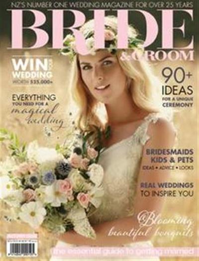 Bride First Sex 120