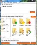 Dr. Folder 2.1.5.0 (RUS/ML)