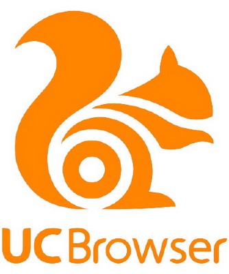 UC Browser 5.6.11651.1013 Multi/Rus Portable