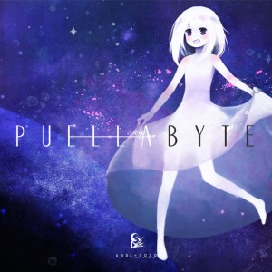 AcuticLogics - Puellabyte (2014)