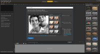 Corel PaintShop Pro X8 Ultimate 18.2.0.61 + Ultimate Addons