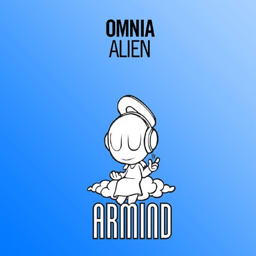 Omnia - Alien (2016)