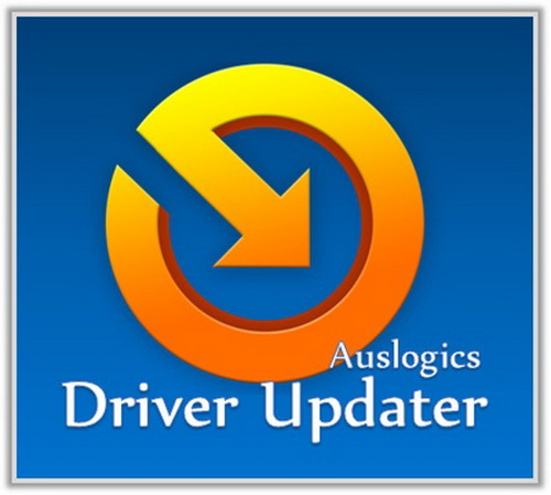 Auslogics Driver Updater 1.8.1.0 Repack/Portable by Diakov