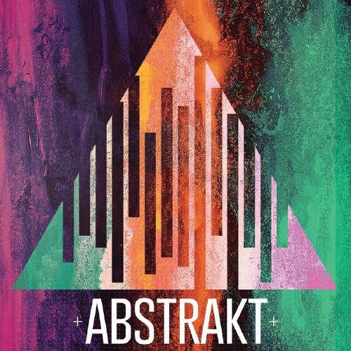 Abstrakt - Subsenses (2016)