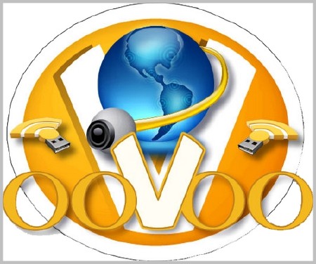 ooVoo 3.7.1.13 Final Portable (ML/RUS/2016)