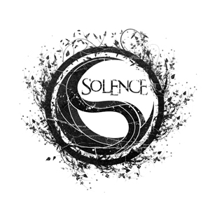 Solence - Miracles (Coldplay Cover) (2015)