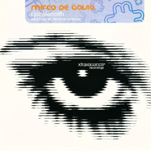 Mirco de Govia - Epic Monolith (Original Mix).mp3