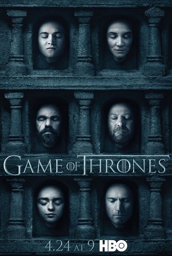 Game Of Thrones S06E01 1080p WEB-DL DD5 1 H264-NTb
