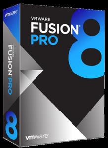 fusion 8 pro download