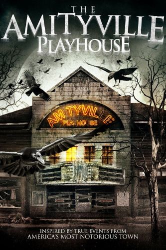 The Amityville Playhouse 2015 480p x264-mSD