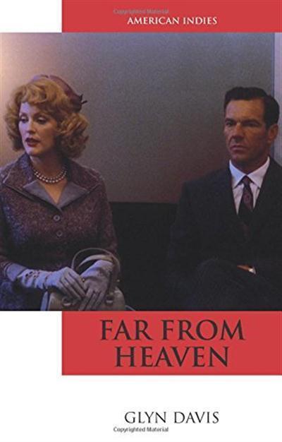 Far from Heaven (American Indies)