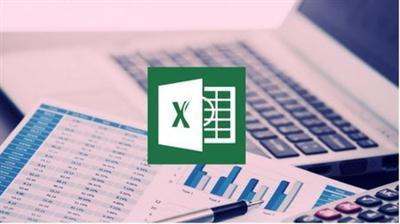 Master Excel 2013: Beginners