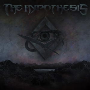The Hypothesis - Origin (2016)