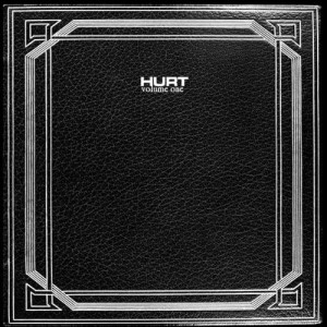 Hurt - Vol. 1 (2006)