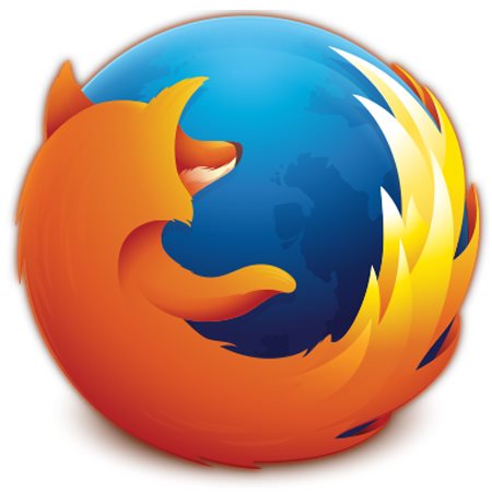 Mozilla Firefox 46.0.1 Final (x86/x64) RUS + Portable