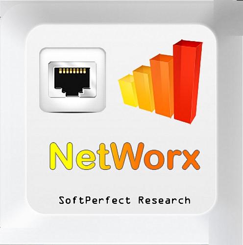 NetWorx 5.5.3 DC 06.05.2016 RUS + Portable
