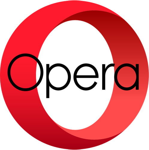 Opera 37.0.2178.32 Stable + Portable