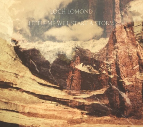 Loch Lomond - Discography (2004 - 2013)