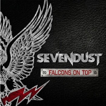 Sevendust - (1997 - 2018)