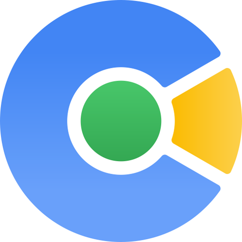 Cent Browser 2.1.9.50 + Portable