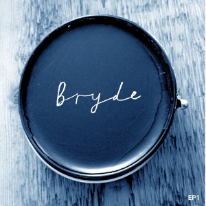 Bryde - EP1 [EP] (2016)