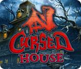 Cursed House 3      -  11