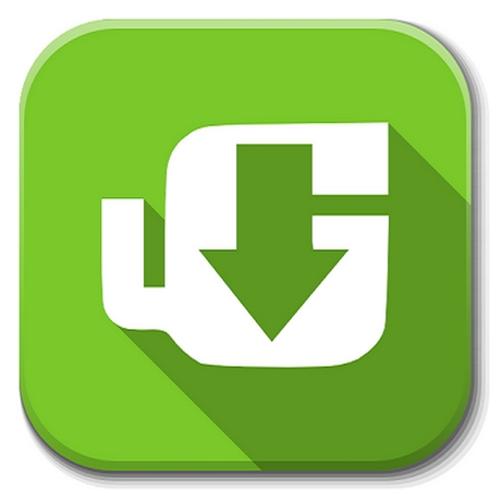 uGet Download Manager 2.0.8 Stable / 2.1.4 Dev Portable