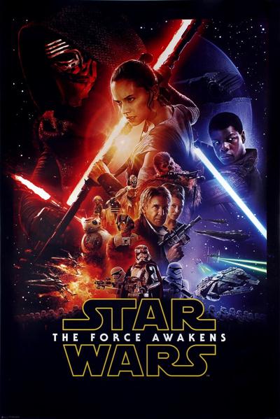 2016 Movie Star Wars 1080p Online Movies