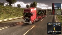 Euro Truck Simulator 2 [v 1.23.3.1s + 32 DLC] (2013/Rus/Eng/MULTI/RePack =nemos=)