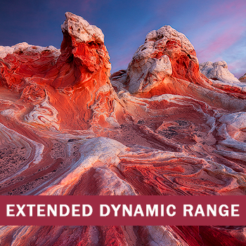 [Tutorials] OutdoorExposure Photography - Developing For Extended Dynamic Range 2nd Edition (Full)