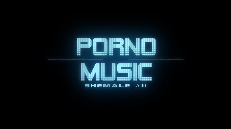 Shemale PMV #11 [2016 ., Shemale, hardcore, anal, ass fuck, cumshots, compilation, transsexual, porno music, PMV, 1080p, HDRip]