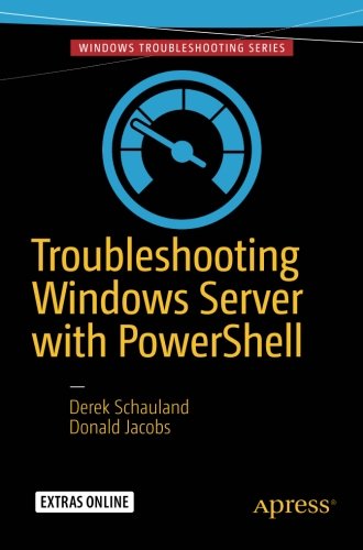 Windows Troubleshooting Platform Download