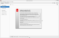 Adobe Acrobat Professional DC 2015.016.20041 RePack by KpoJIuK