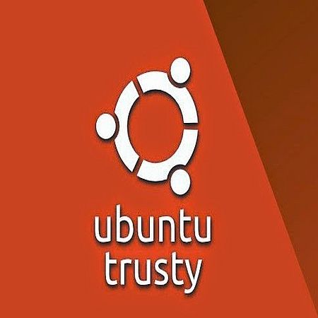 10      Ubuntu Linux (2016) WEBRip