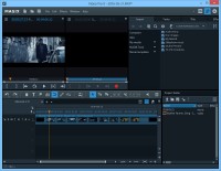 MAGIX Video Pro X8 15.0.0.83
