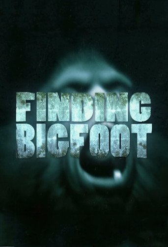 Finding Bigfoot S08E06 Supernatural Bigfoot 480p x264-mSD