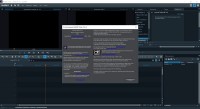 MAGIX Video Pro X8 15.0.0.83 + Rus + Content