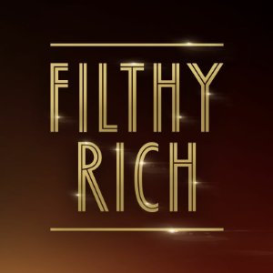 Filthy Rich S01E14 480p HDTV x264